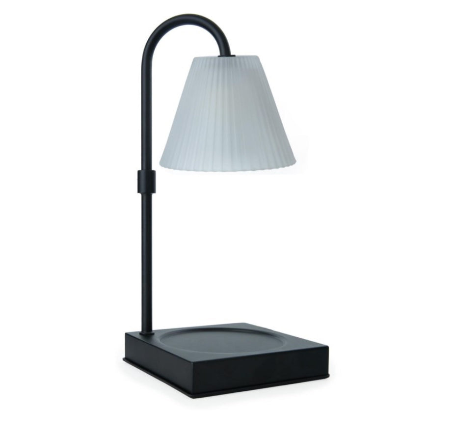 Lumiere Candle Warmer