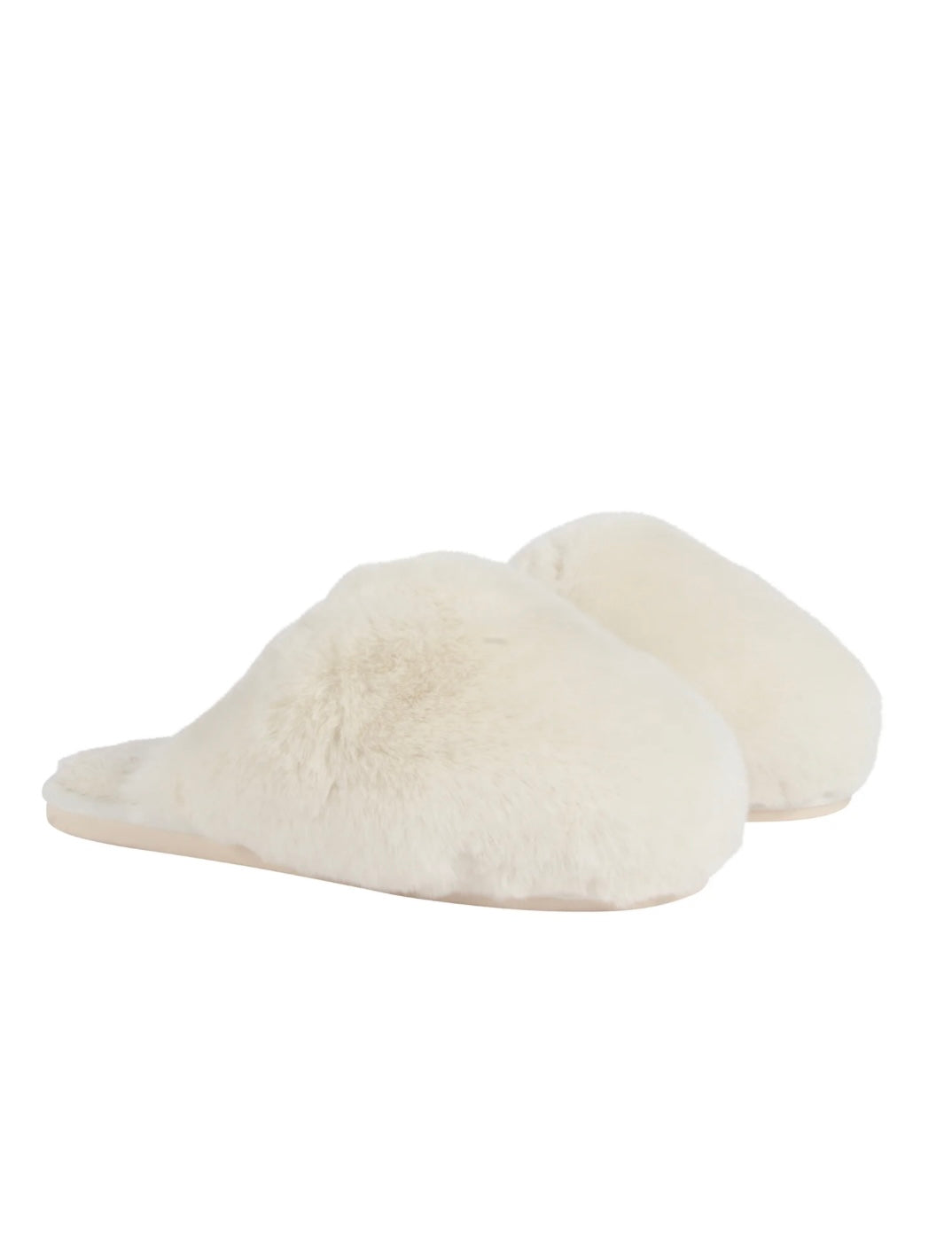 Park City Super Plush Slipper