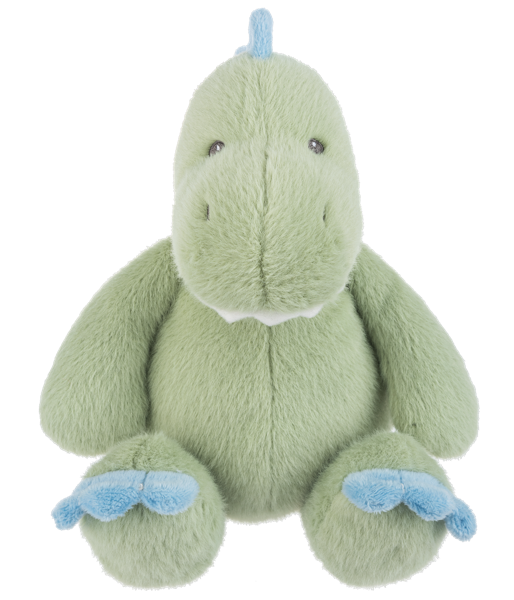 Cuddlesome-Dino T Rex Plush