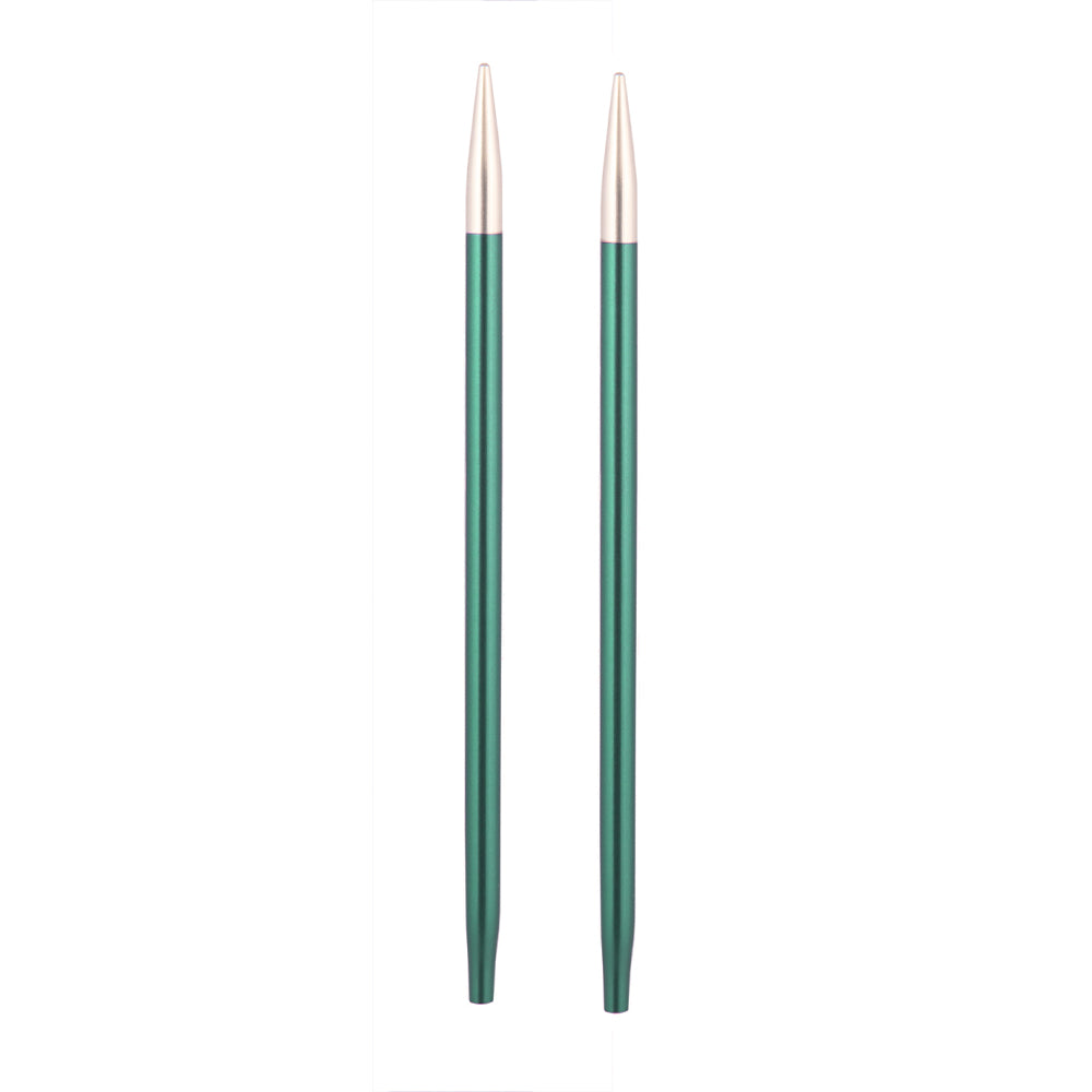 Knitters Pride Zing Needle Tips