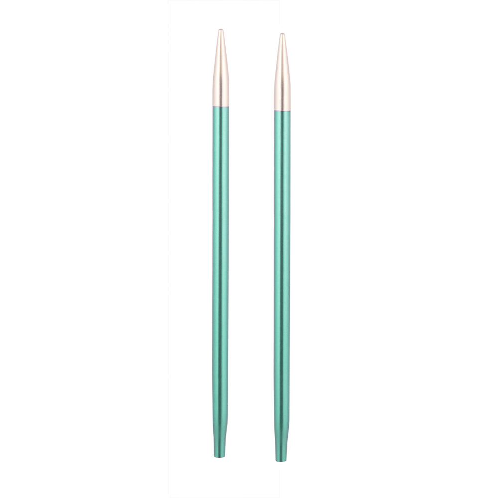 Knitters Pride Zing Needle Tips
