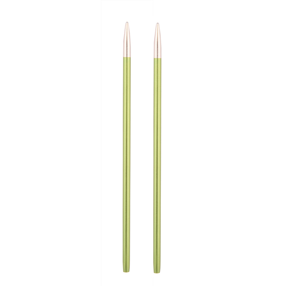 Knitters Pride Zing Needle Tips