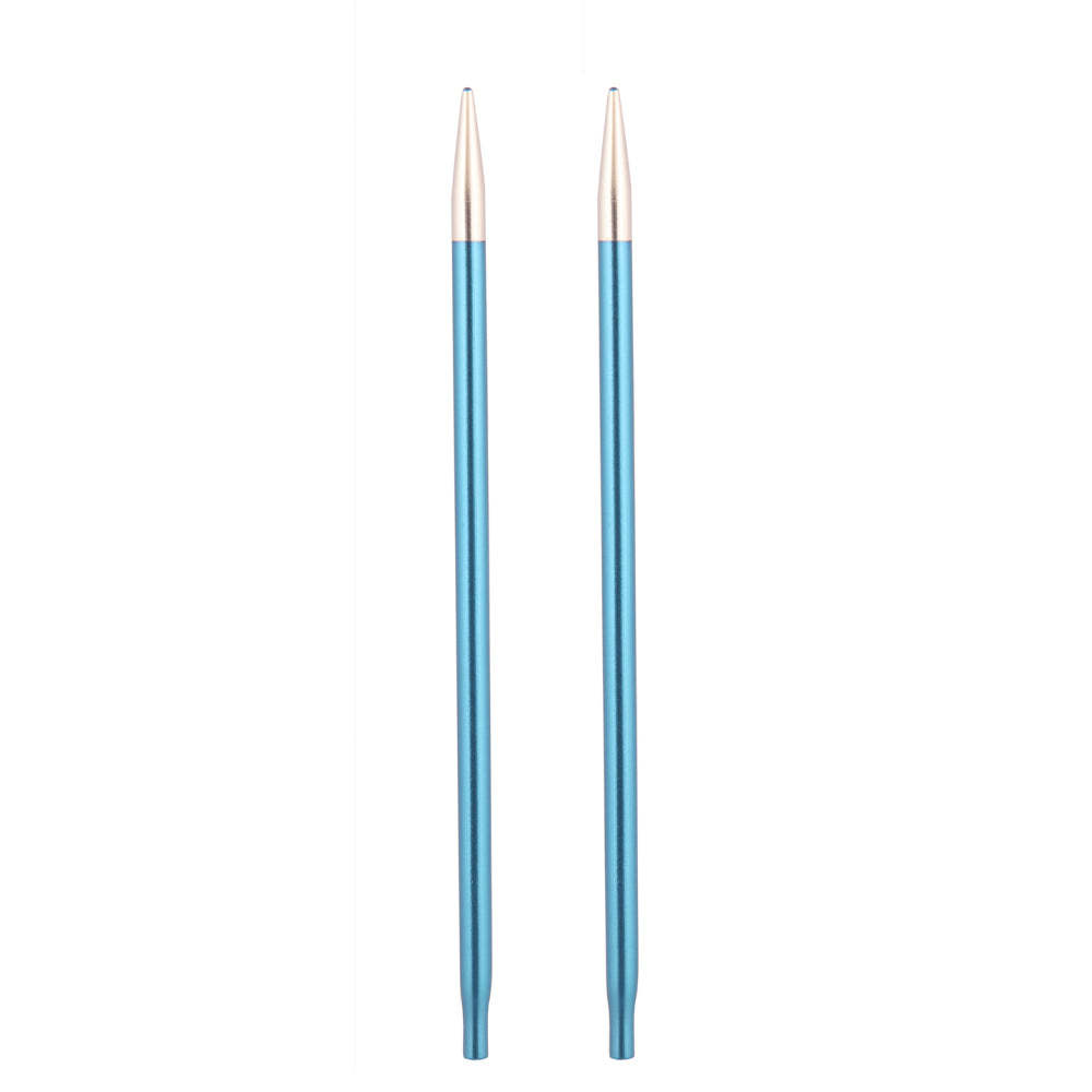 Knitters Pride Zing Needle Tips