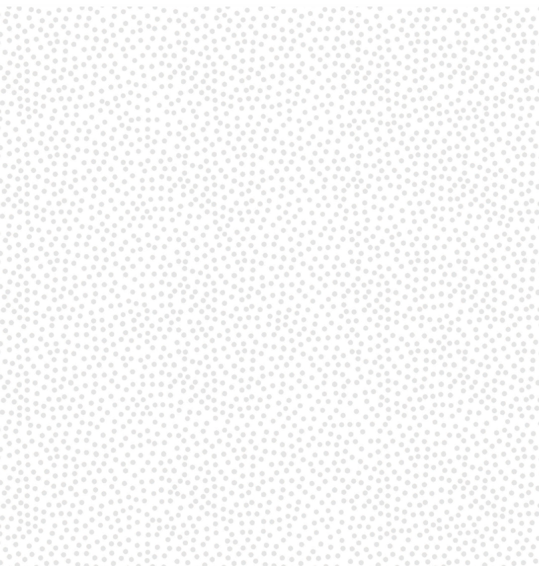 Dots Tone On Tone