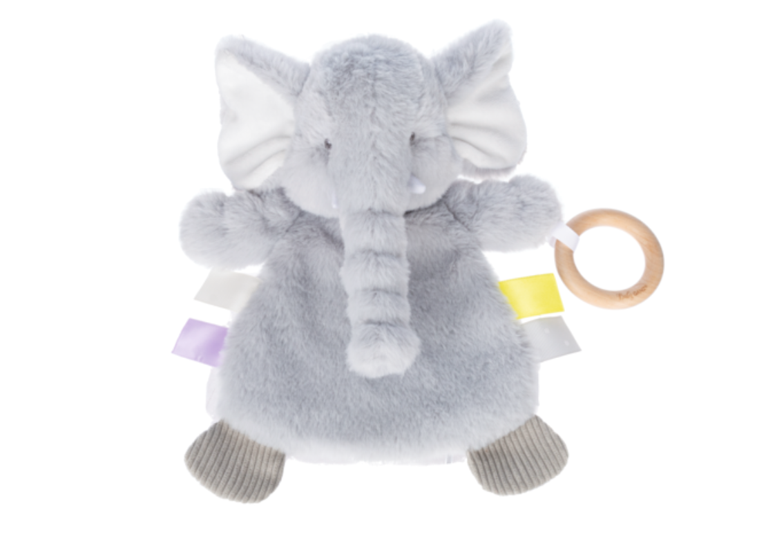 Jellybean Sensory Toy