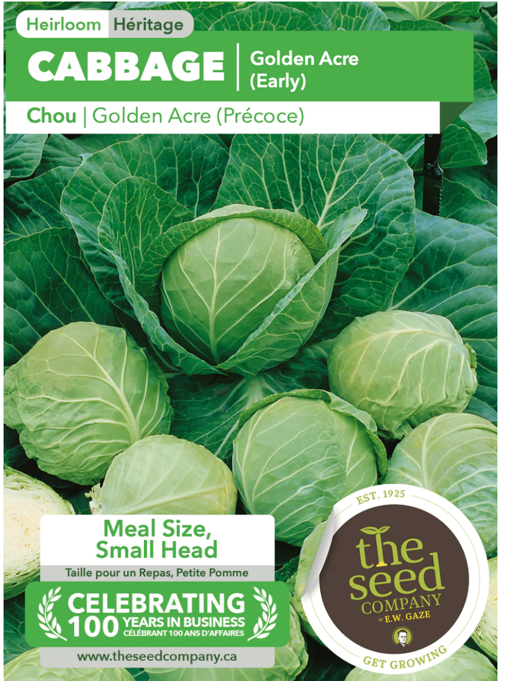 Gaze Best Selling Seeds