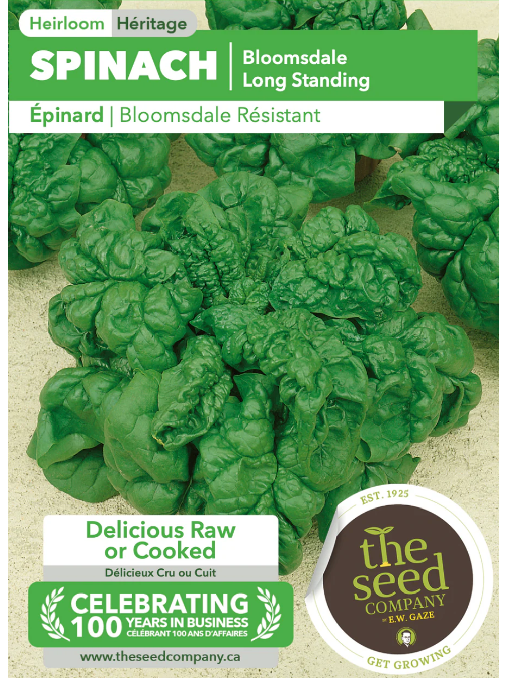 Gaze Best Selling Seeds