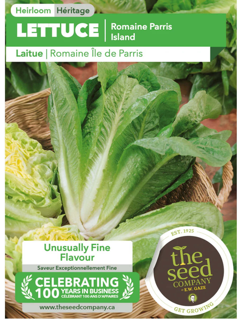 Gaze Best Selling Seeds
