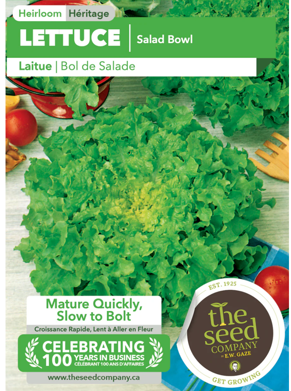 Gaze Best Selling Seeds