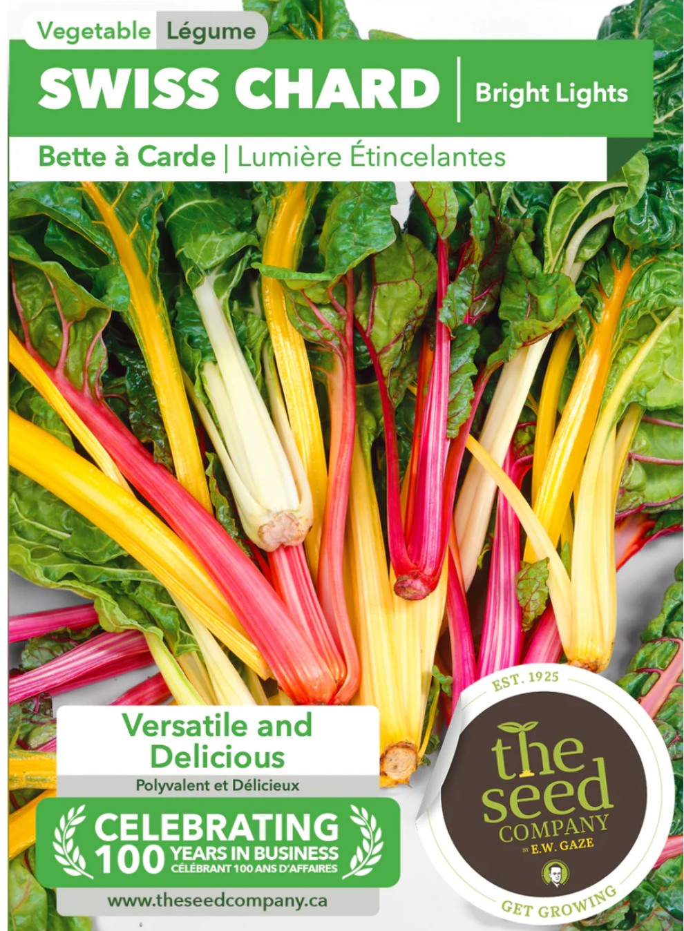 Gaze Best Selling Seeds