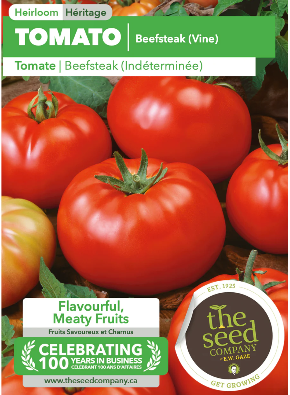 Gaze Best Selling Seeds