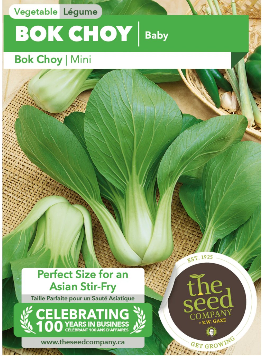 Gaze Best Selling Seeds