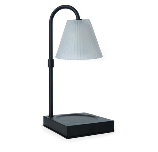 Lumiere Candle Warmer