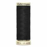 GÜTERMANN MCT Sew-all Thread 100m