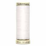 GÜTERMANN MCT Sew-all Thread 100m