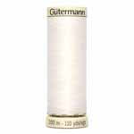 GÜTERMANN MCT Sew-all Thread 100m