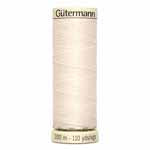 GÜTERMANN MCT Sew-all Thread 100m