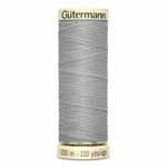 GÜTERMANN MCT Sew-all Thread 100m