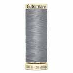 GÜTERMANN MCT Sew-all Thread 100m