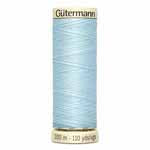 GÜTERMANN MCT Sew-all Thread 100m