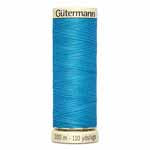 GÜTERMANN MCT Sew-all Thread 100m