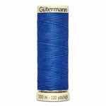 GÜTERMANN MCT Sew-all Thread 100m