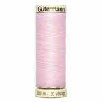 GÜTERMANN MCT Sew-all Thread 100m