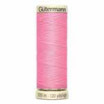 GÜTERMANN MCT Sew-all Thread 100m