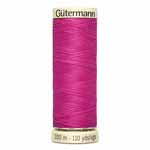 GÜTERMANN MCT Sew-all Thread 100m