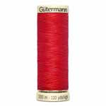 GÜTERMANN MCT Sew-all Thread 100m