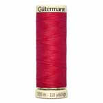 GÜTERMANN MCT Sew-all Thread 100m