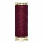 GÜTERMANN MCT Sew-all Thread 100m