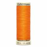 GÜTERMANN MCT Sew-all Thread 100m