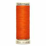 GÜTERMANN MCT Sew-all Thread 100m