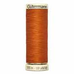 GÜTERMANN MCT Sew-all Thread 100m