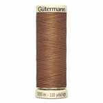 GÜTERMANN MCT Sew-all Thread 100m