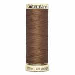 GÜTERMANN MCT Sew-all Thread 100m