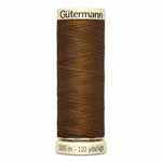 GÜTERMANN MCT Sew-all Thread 100m