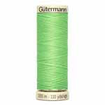 GÜTERMANN MCT Sew-all Thread 100m