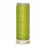 GÜTERMANN MCT Sew-all Thread 100m