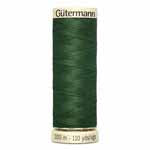 GÜTERMANN MCT Sew-all Thread 100m