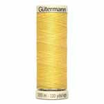 GÜTERMANN MCT Sew-all Thread 100m