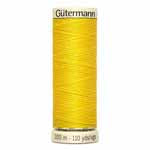 GÜTERMANN MCT Sew-all Thread 100m