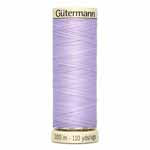 GÜTERMANN MCT Sew-all Thread 100m