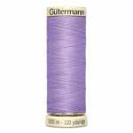 GÜTERMANN MCT Sew-all Thread 100m