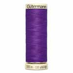 GÜTERMANN MCT Sew-all Thread 100m