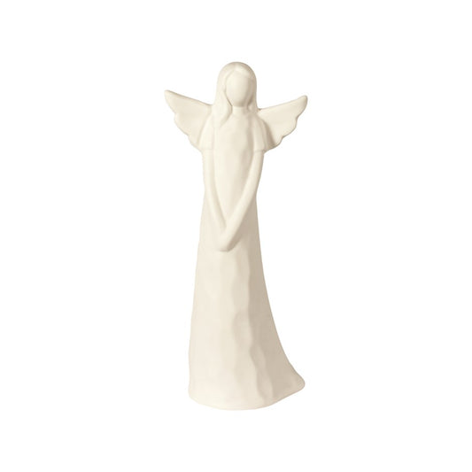 White Angel