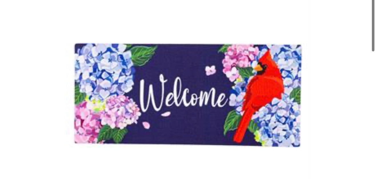 Switch Mat Inserts