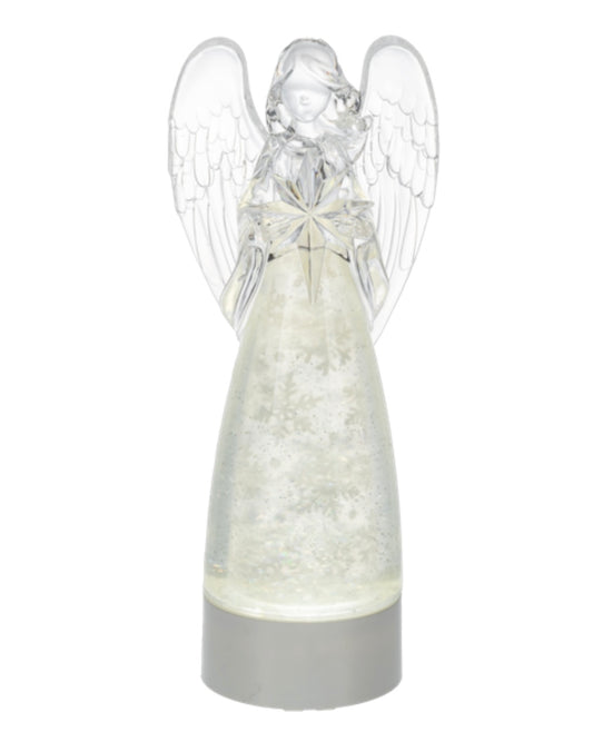 Shimmer Angel