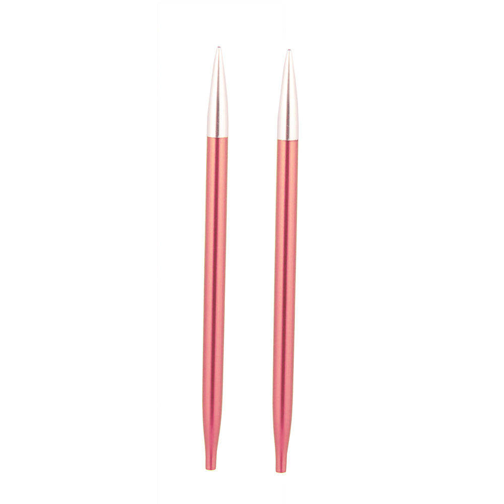 Knitters Pride Zing Needle Tips